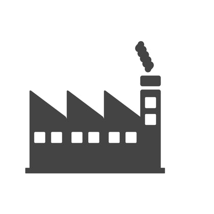 INDUSTRIAL