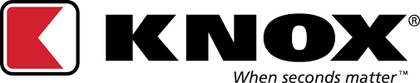 KNOXBOX