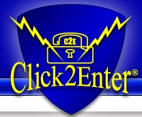 CLICK2ENTER