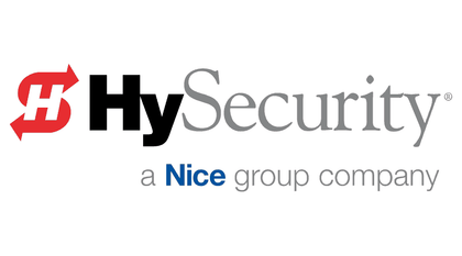 HYSECURITY