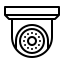 CAMERAS / CCTV