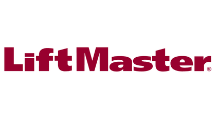 LIFTMASTER