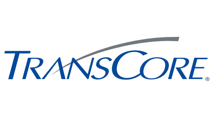TRANSCORE