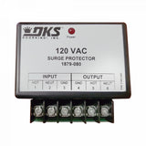 Surge Suppressor (DOORKING)