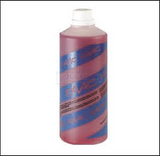 FAAC Hydraulic Oil 1 Quart - trinitygate - 1
