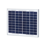 40W33A Solar panel and battery Kit (LIFTMASTER)