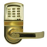 Doorgard 212LS (LINEAR) DISCONTINUED