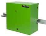 SlideDriver 15 - 222SS-ST-208-1-Hysecurity - trinitygate - 2