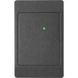 ThinLine II 5395 -Card Reader - HID - trinitygate - 1