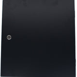 EN-EXN: 2 Door 4 Readers Expansion Node (LINEAR)