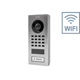 IP Video Door Station D1101V Surface-mount (DOORBIRD)