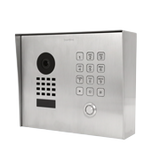 IP Video Door Station D1101KH Classic Surface-Mount (DOORBIRD)