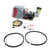 DISCONTINUED-DC2000-SL Battery Backup SL-3000 (LIFTMASTER)