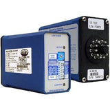 Model BX-LP (Low Power) - trinitygate - 1