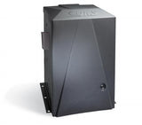 Commercial/ Industrial Slide Gate Operator (DOORKING)