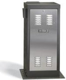 9210-081 Slide operator-Maximum Security- Doorking - trinitygate