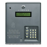 AE-100 Telephone Entry-Linear - trinitygate - 1
