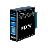 AELD Elite Plug-in Loop Detector (LIFTMASTER)