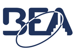 BEA Falcon Motion Detector (BEA)