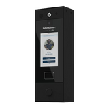 CAPXM Smart Video Intercom (LIFTMASTER)