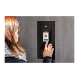 CAPXM Smart Video Intercom (LIFTMASTER)