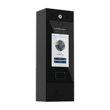 CAPXM Smart Video Intercom (LIFTMASTER)