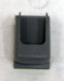 MicroCLIK Transmitters (DOORKING)