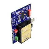 DSP-22 Vehicle Detector Detector (DIABLO CONTROLS)