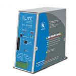 DISCONTINUED-DC2000-SL Battery Backup SL-3000 (LIFTMASTER)