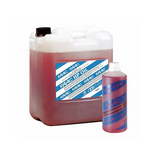 Hydraulic Oil - (FAAC)