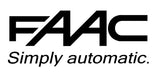 FAAC Hydraulic Oil 1 Quart - trinitygate - 2