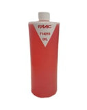 Hydraulic Oil - (FAAC)
