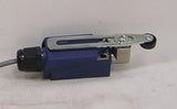 Limit Switch, SlideDriver (HYSECURITY)