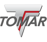 Strobeswitch™ Detector & Power Module (TOMAR)