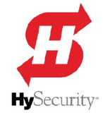 StrongArm Operator (HYSECURITY)