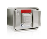 KnoxVault 4400 - Maximum Capacity (KNOXBOX)