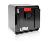 KnoxVault 4400 - Maximum Capacity (KNOXBOX)