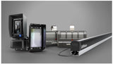 LA500 Linear Actuator Package - Operator (LIFTMASTER)