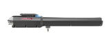 LA500 Linear Actuator Package - Operator (LIFTMASTER)