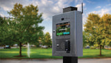 CAPXM Smart Video Intercom (LIFTMASTER)