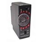 LOOPDETLM - Plug-In Loop Detector (LIFTMASTER)