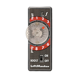 LOOPDETLM - Plug-In Loop Detector (LIFTMASTER)