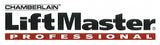 LIFTMASTER Operator V-Belts - trinitygate - 2