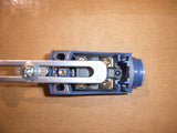 Limit Switch, SlideDriver (HYSECURITY)