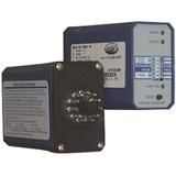 AX Vehicle Detector-RENO - trinitygate - 1