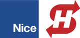 SlideSmart DC - Operator (HYSECURITY)