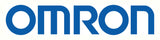 Omron E3K Reflective Photo Eye - trinitygate - 2