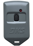 MicroCLIK Transmitters (DOORKING)