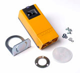 E3K Reflective Photo Eye (OMRON)