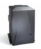 Commercial Slide Gate Operator (DOORKING)